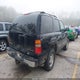 1GNDC13Z03R317491 2003 Chevrolet Tahoe auction photo thumbnail 4
