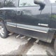 1GNDC13Z03R317491 2003 Chevrolet Tahoe auction photo thumbnail 6
