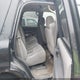 1GNDC13Z03R317491 2003 Chevrolet Tahoe auction photo thumbnail 8