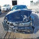 3FAHP08198R222100 2008 Ford Fusion Sel auction photo thumbnail 12