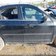3FAHP08198R222100 2008 Ford Fusion Sel auction photo thumbnail 13