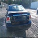 3FAHP08198R222100 2008 Ford Fusion Sel auction photo thumbnail 16