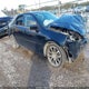 3FAHP08198R222100 2008 Ford Fusion Sel auction photo thumbnail 1