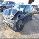3FAHP08198R222100 2008 Ford Fusion Sel auction photo thumbnail 2