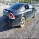3FAHP08198R222100 2008 Ford Fusion Sel auction photo thumbnail 4