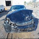 3FAHP08198R222100 2008 Ford Fusion Sel auction photo thumbnail 6