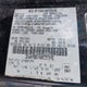 3FAHP08198R222100 2008 Ford Fusion Sel auction photo thumbnail 9