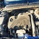 1G1ZB5ST0GF276572 2016 Chevrolet Malibu Ls auction photo thumbnail 10