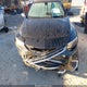 1G1ZB5ST0GF276572 2016 Chevrolet Malibu Ls auction photo thumbnail 12
