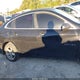 1G1ZB5ST0GF276572 2016 Chevrolet Malibu Ls auction photo thumbnail 13