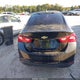1G1ZB5ST0GF276572 2016 Chevrolet Malibu Ls auction photo thumbnail 16