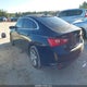 1G1ZB5ST0GF276572 2016 Chevrolet Malibu Ls auction photo thumbnail 3