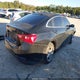 1G1ZB5ST0GF276572 2016 Chevrolet Malibu Ls auction photo thumbnail 4