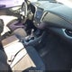 1G1ZB5ST0GF276572 2016 Chevrolet Malibu Ls auction photo thumbnail 5