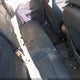 1G1ZB5ST0GF276572 2016 Chevrolet Malibu Ls auction photo thumbnail 8