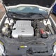 4T1BK3DB2BU395595 2011 Toyota Avalon Limited auction photo thumbnail 10