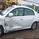 4T1BK3DB2BU395595 2011 Toyota Avalon Limited auction photo thumbnail 15