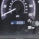 4T1BK3DB2BU395595 2011 Toyota Avalon Limited auction photo thumbnail 16