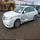 4T1BK3DB2BU395595 2011 Toyota Avalon Limited auction photo thumbnail 2
