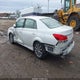 4T1BK3DB2BU395595 2011 Toyota Avalon Limited auction photo thumbnail 3