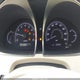 4T1BK3DB2BU395595 2011 Toyota Avalon Limited auction photo thumbnail 7