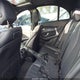 WDDZF6GBXJA369532 2018 Mercedes-Benz E 400 4Matic auction photo thumbnail 13