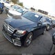 WDDZF6GBXJA369532 2018 Mercedes-Benz E 400 4Matic auction photo thumbnail 2