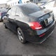 WDDZF6GBXJA369532 2018 Mercedes-Benz E 400 4Matic auction photo thumbnail 3