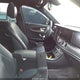 WDDZF6GBXJA369532 2018 Mercedes-Benz E 400 4Matic auction photo thumbnail 5