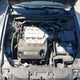 1HGCP36878A056502 2008 Honda Accord 3.5 Ex-L auction photo thumbnail 10