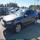 1HGCP36878A056502 2008 Honda Accord 3.5 Ex-L auction photo thumbnail 2