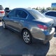 1HGCP36878A056502 2008 Honda Accord 3.5 Ex-L auction photo thumbnail 3