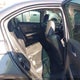 1HGCP36878A056502 2008 Honda Accord 3.5 Ex-L auction photo thumbnail 8