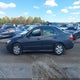 1HGCM56415A105528 2005 Honda Accord 2.4 Lx auction photo thumbnail 14
