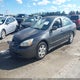 1HGCM56415A105528 2005 Honda Accord 2.4 Lx auction photo thumbnail 2