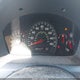 1HGCM56415A105528 2005 Honda Accord 2.4 Lx auction photo thumbnail 7