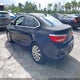 1G4PP5SK8F4143636 2015 Buick Verano auction photo thumbnail 3