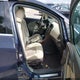 1G4PP5SK8F4143636 2015 Buick Verano auction photo thumbnail 5