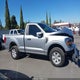 1FTMF1L5XRKE99775 2024 Ford F-150 Xl auction photo thumbnail 13