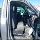 1FTMF1L5XRKE99775 2024 Ford F-150 Xl auction photo thumbnail 5
