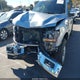 1FTMF1L5XRKE99775 2024 Ford F-150 Xl auction photo thumbnail 6