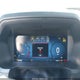 1FTMF1L5XRKE99775 2024 Ford F-150 Xl auction photo thumbnail 7