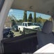 1FTMF1L5XRKE99775 2024 Ford F-150 Xl auction photo thumbnail 8
