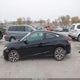 2HGFC4B56GH311554 2016 Honda Civic Lx auction photo thumbnail 15