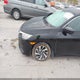 2HGFC4B56GH311554 2016 Honda Civic Lx auction photo thumbnail 18