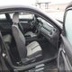 2HGFC4B56GH311554 2016 Honda Civic Lx auction photo thumbnail 5