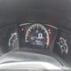 2HGFC4B56GH311554 2016 Honda Civic Lx auction photo thumbnail 7