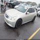JNKBV61E87M702446 2007 Infiniti G35 Sport auction photo thumbnail 2