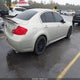 JNKBV61E87M702446 2007 Infiniti G35 Sport auction photo thumbnail 4