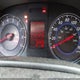JNKBV61E87M702446 2007 Infiniti G35 Sport auction photo thumbnail 7